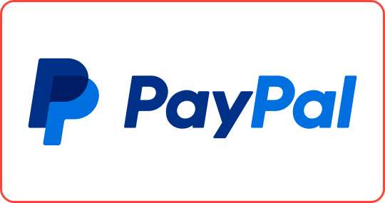 casino med paypal