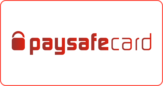 casino med paysafecard